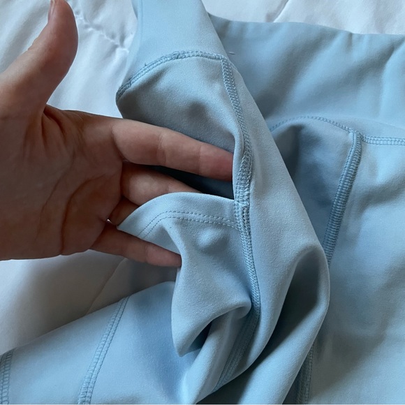 American Eagle bike shorts - Picture 3 of 4